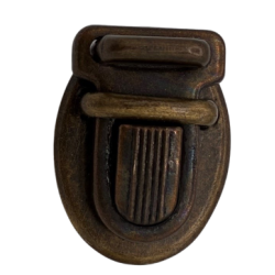 PAGES 127-133 PETITES FOURNITURES MAROQUINERIE/MARTUC88000-MARTUC8800010;BZ.PNG