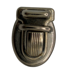 PAGES 127-133 PETITES FOURNITURES MAROQUINERIE/MARTUC88000-MARTUC8800010;NIK.PNG