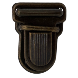 PAGES 127-133 PETITES FOURNITURES MAROQUINERIE/MARTUC88100-MARTUC8810016;BZ.PNG