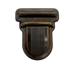 PAGES 127-133 PETITES FOURNITURES MAROQUINERIE/MARTUC88500-MARTUC8850020;BZ.PNG