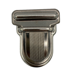 PAGES 127-133 PETITES FOURNITURES MAROQUINERIE/MARTUC88500-MARTUC8850020;NIK.PNG