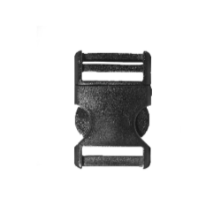 PAGES 127-133 PETITES FOURNITURES MAROQUINERIE/MARTUCPLA.PNG