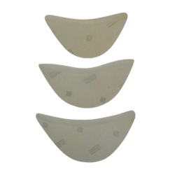 BOUTS DUR AGOFLEX - les 10 paires