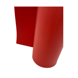 PLAQUE PU DIABET  - 137X73 CM NON PERFORE