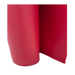 PLAQUE DIABET SLOW  - 137X73 CM