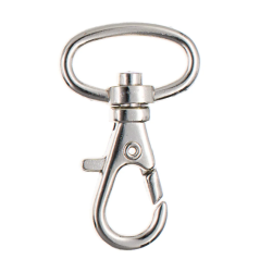 PAGES 127-133 PETITES FOURNITURES MAROQUINERIE/MOU442-MOU44213;NIK.PNG