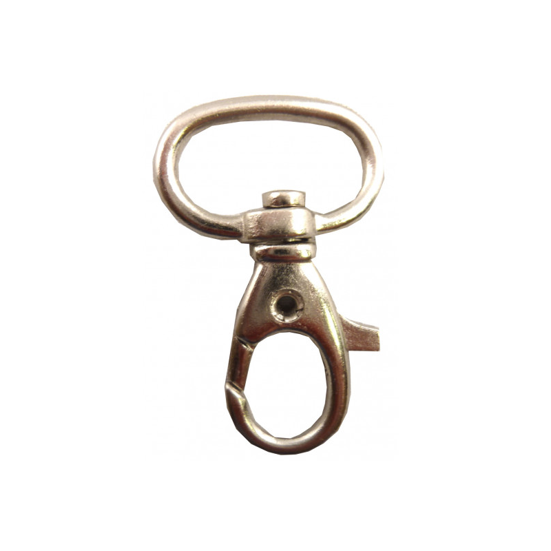 PAGES 127-133 PETITES FOURNITURES MAROQUINERIE/MOU443.PNG