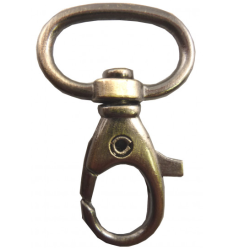 PAGES 127-133 PETITES FOURNITURES MAROQUINERIE/MOU443-MOU44318;BZ.PNG