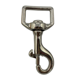 PAGES 127-133 PETITES FOURNITURES MAROQUINERIE/MOU444-MOU44420;NIK.PNG