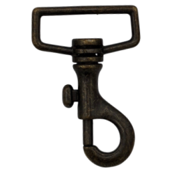 PAGES 127-133 PETITES FOURNITURES MAROQUINERIE/MOU450B-MOU450B40;BZ.PNG