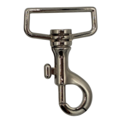 PAGES 127-133 PETITES FOURNITURES MAROQUINERIE/MOU450B-MOU450B40;NIK.PNG