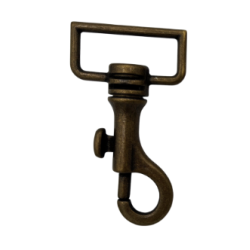 PAGES 127-133 PETITES FOURNITURES MAROQUINERIE/MOU5017-MOU501730;BZ.PNG