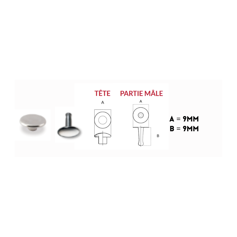 PAGES 113 - 121 PETITES FOURNITURES CHAUSSURES/OEIRIV3DT.PNG