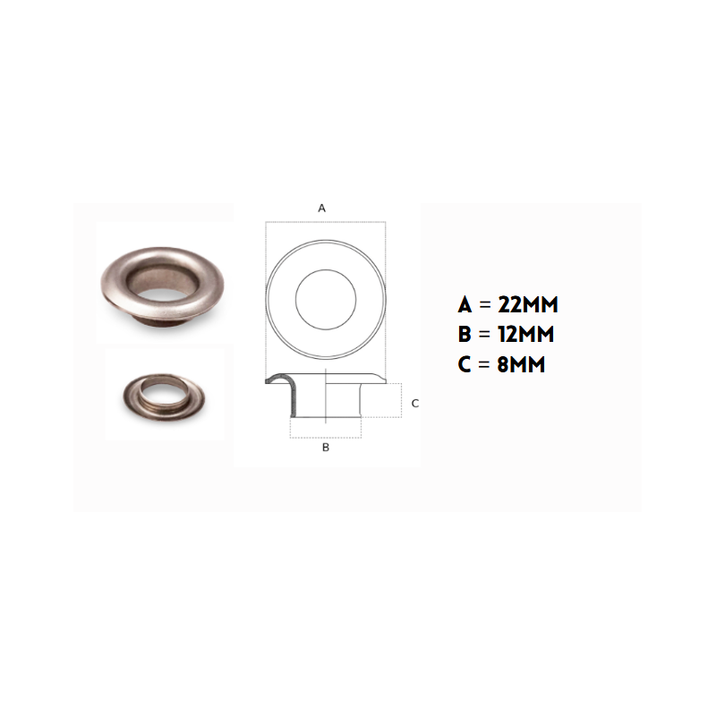 PAGES 113 - 121 PETITES FOURNITURES CHAUSSURES/OEIRIV50.PNG