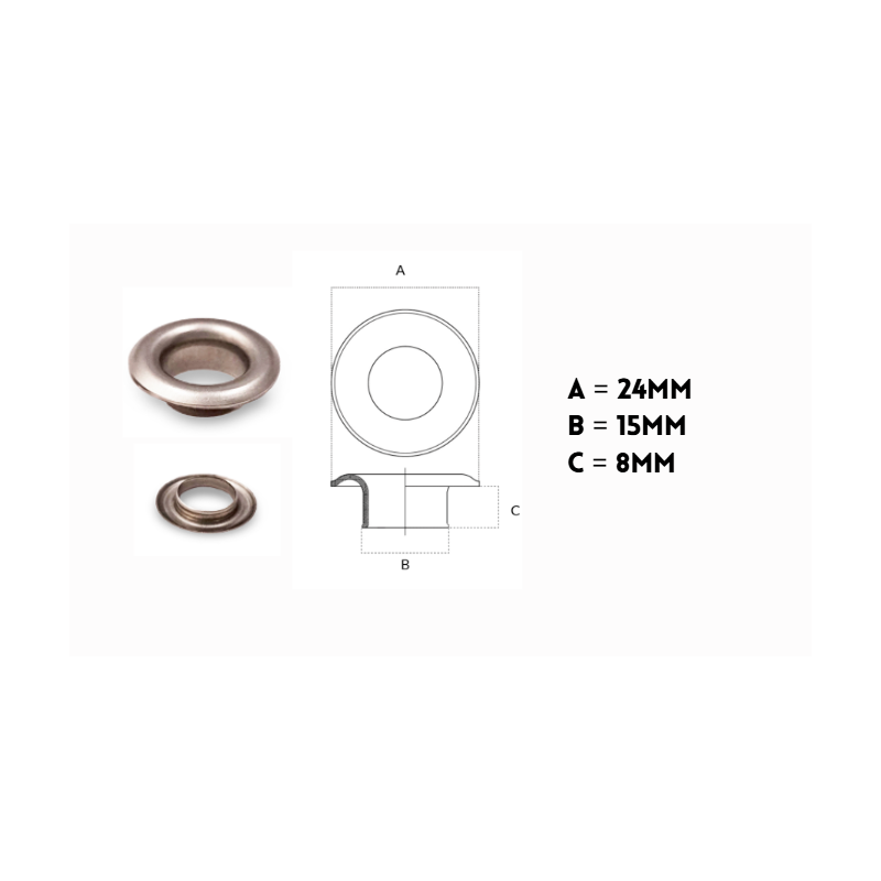 PAGES 113 - 121 PETITES FOURNITURES CHAUSSURES/OEIRIV60.PNG