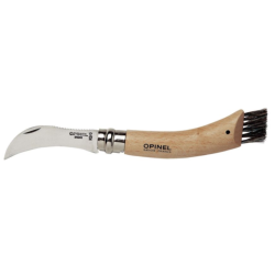 OPINEL COUTEAU A CHAMPIGNON