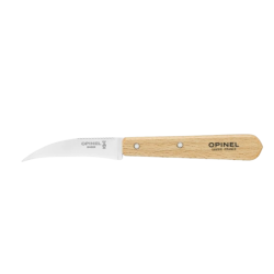 COUTEAU A LEGUME 114 - NATUREL