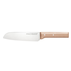 OPINEL SANTOKU N°119