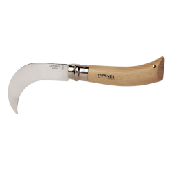 COUTEAU OPINEL SERPETTE Num.10