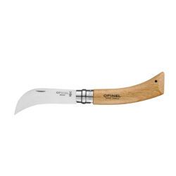 COUTEAU OPINEL SERPETTE Num.08