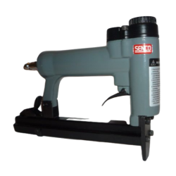 AGRAFEUSE PNEUMATIQUE - ASF8016/SFW05