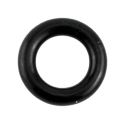 ANNEAU ENTRAINEMENT POUR CLAES