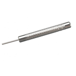 CHASSE GOUPILLE - 2.5MM