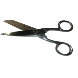 CISEAU COUTURIER - REF. 1020 - LONG.