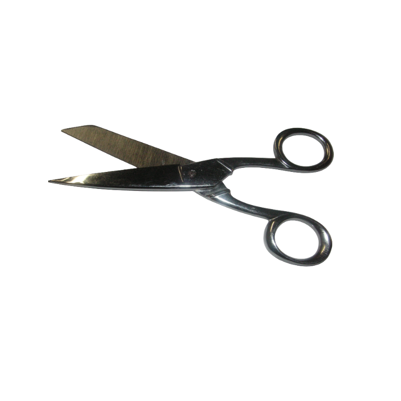 PAGES 200-221 OUTILLAGE/OUTCIS1020.PNG