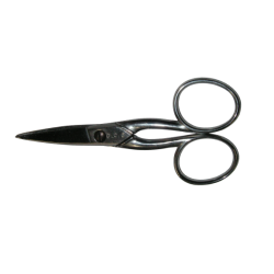 CISEAU COURBE - 111 H - 13 CM