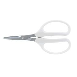 CISEAU 330 H - ANNEAU LARGE