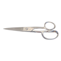 CISEAUX UNIVERSEL 20CM