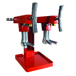 CONFORMATEUR ULTRACAM 80 - CHAUSSURES