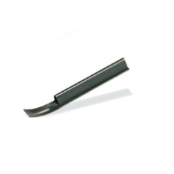 PAGES 200-221 OUTILLAGE/OUTCOUPARUS.PNG