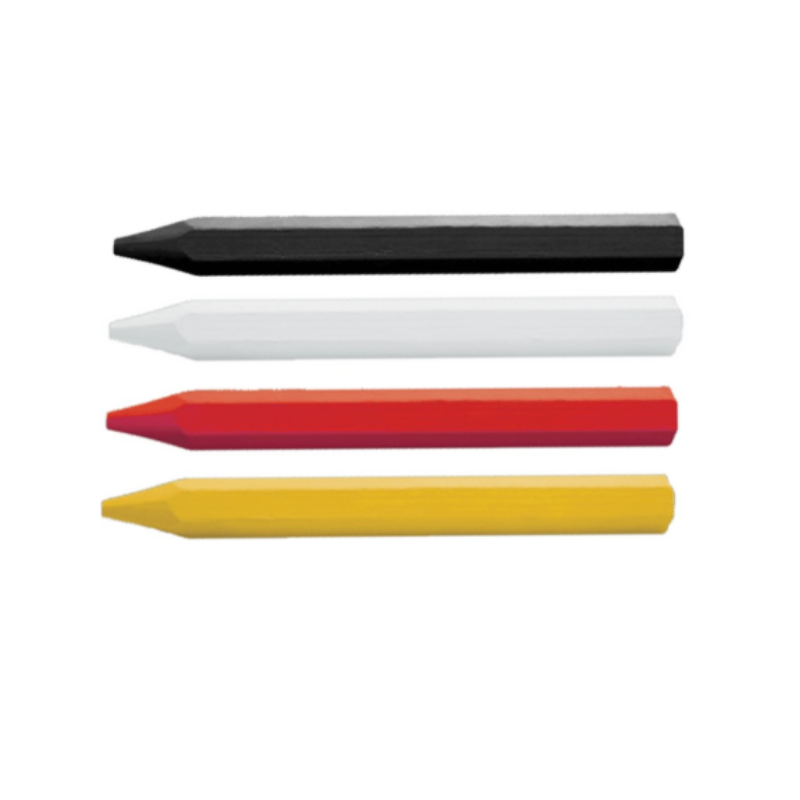 PAGES 200-221 OUTILLAGE/OUTCRAIND.PNG