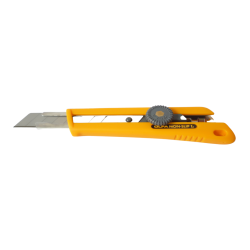 CUTTER GM - PRISE FORTE