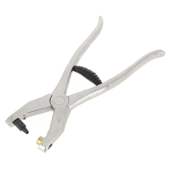 PINCE EMPORTE PIECE - 1 TUBE