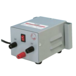 EXTRACTEUR DE CLOUS - 220 VOLTS -