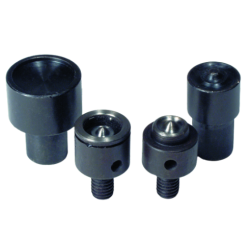 JEU DE POSE DURABLE - 15 mm