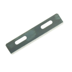 LAME COUTEAU A PARER US - PAQUET DE 10