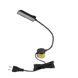 LAMPE LED POUR MACHINE A COUDRE