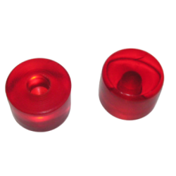 EMBOUT MASSETTE TERROPLIT