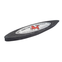 PIERRE NATURELLE A AIGUISER - 334000018