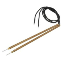 PINCE EXTRACTEUR DE CLOU POUR BOTTE - LA PAIRE