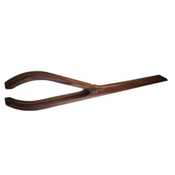 PINCE DE SELLIER - 105 CM