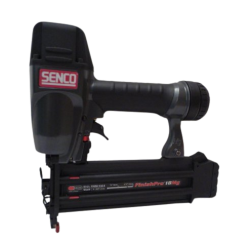 PISTOLET CLOUEUR - FINISH PRO - PRO18