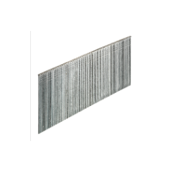 POINTE - AX10EAA - 15 mm - 108880 - LA BOITE de  5000 pointes