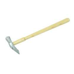 MARTEAU RIVOIR HARNACHEUR - DIAM.