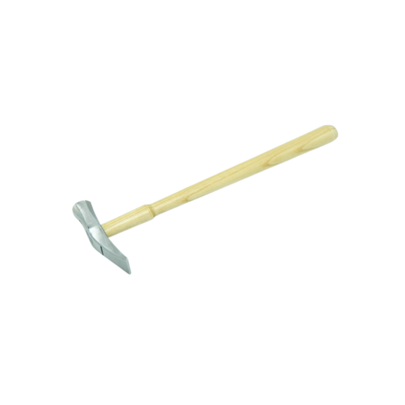 PAGES 200-221 OUTILLAGE/OUTRIVHAR.PNG