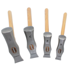 PAGES 200-221 OUTILLAGE/OUTRIVHAR-1.PNG